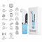 Electric Blackhead Remover with Vacuum Suction sick care tool