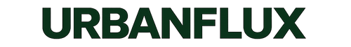 UrbanFlux